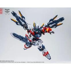 CANGDAO CD-TGM01 TIAN WEI
