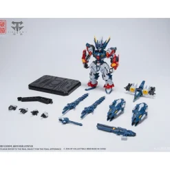 CANGDAO CD-TGM01 TIAN WEI