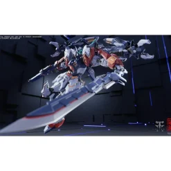 CANGDAO CD-TG01-TIANWEI
