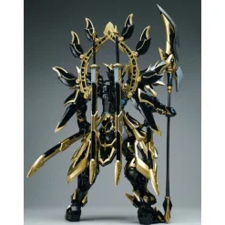 CANGDAO MODEL : 1/72 CD-01B NEMESIS DRAGON (LIMITED)