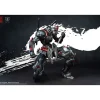 CANGDAO MODEL 1/72 CD-07B NINJA CHOU MECHA