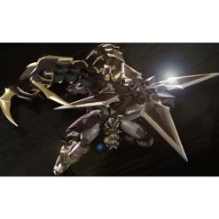 CANGDAO MODEL 1/72 CD-05 TIANWEI FLEETING SHADOW