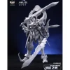 CANG-TOYS : WAR OF THE GOD SUSANOO (DELUXE VER.)