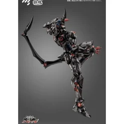 CCS TOYS : LAZENGANN