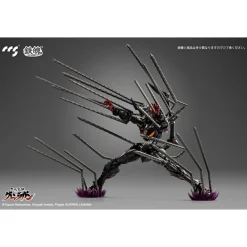 CCS TOYS : LAZENGANN