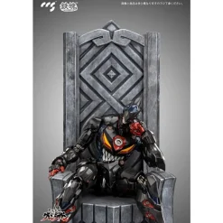 CCS TOYS : LAZENGANN