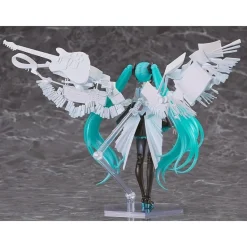 CHARACTER VOCAL SERIES 01 : HATSUNE MIKU HAPPY 16TH BIRTHDAY
