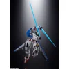 CHOGOKIN GUNDAM AERIAL