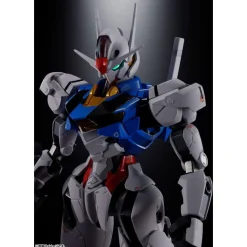 CHOGOKIN GUNDAM AERIAL