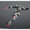 CHOGOKIN RX-78F00 GUNDAM GUNDAM FACTORY YOKOHAMA (LIMITED)