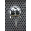 CHROME SILVER REFILL
