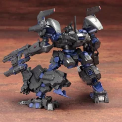 1/72 CO3 MALICIOUS R.I.P.3/M CO3