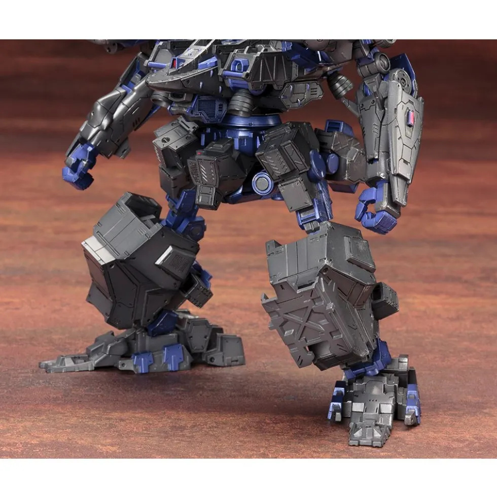 1/72 CO3 MALICIOUS R.I.P.3/M CO3