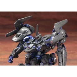 1/72 CO3 MALICIOUS R.I.P.3/M CO3