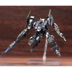 1/72 CO3 MALICIOUS R.I.P.3/M CO3