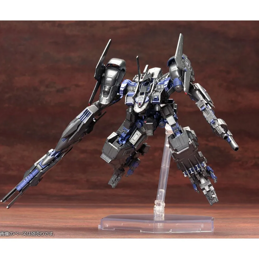 1/72 CO3 MALICIOUS R.I.P.3/M CO3