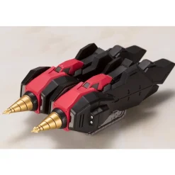 CROSSFRAME GIRL GAOGAIGAR