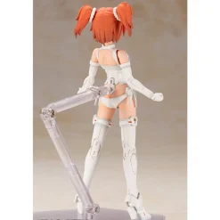 CROSSFRAME GIRL GAOGAIGAR