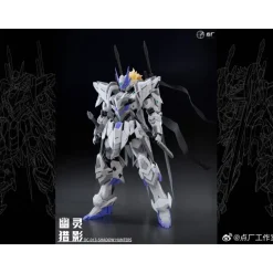 1/100 CS-031-SHADOW HUNTERS DARK SHADOW