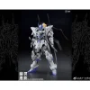 1/100 CS-031-SHADOW HUNTERS GHOST SHADOW