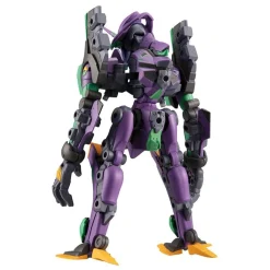 DESKTOP ARMY : EVANGELION SHINKJI IKARI & EVA 01