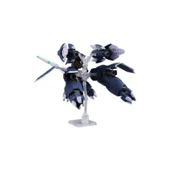 DESKTOP ARMY : SHITARA KANESHIYA TENKI VER.