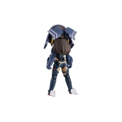 DESKTOP ARMY : SHITARA KANESHIYA TENKI VER.