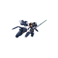 DESKTOP ARMY : SHITARA KANESHIYA TENKI VER.