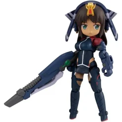 DESKTOP ARMY : SHITARA KANESHIYA TENKI VER.
