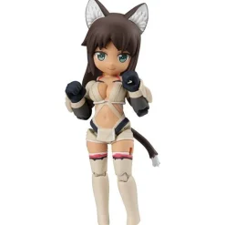 DESKTOP ARMY : SHITARA KANESHIYA KANESHIYA VER. KARWA CHAUTH