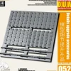 DETAIL UPGRADE PART 052