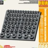 DETAIL UPGRADE PART 068