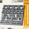 DETAIL UPGRADE PART 056