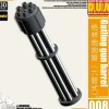 DETAIL UPGRADE PART 008