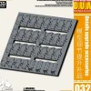DETAIL UPGRADE PART 032