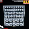 DETAIL UPGRADE PART 0013
