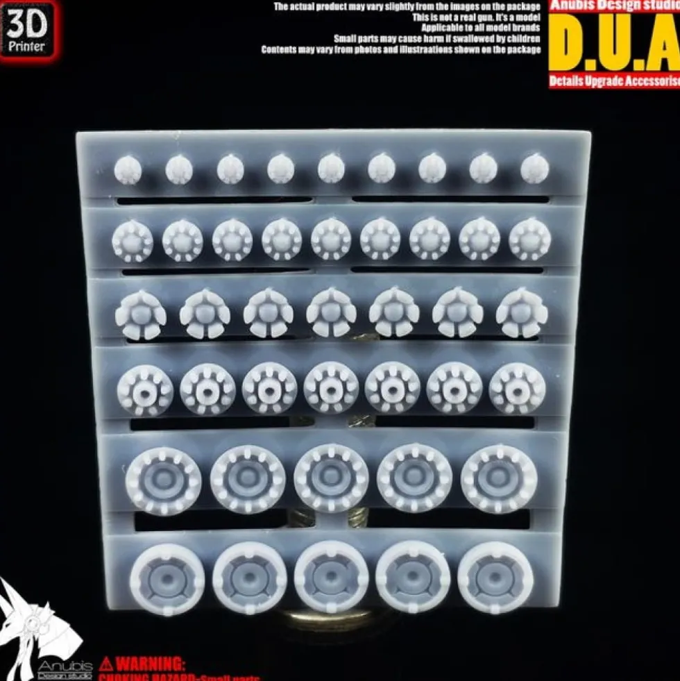DETAIL UPGRADE PART 0013