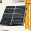 DETAIL UPGRADE PART 007