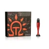 DSPIAE : AT-VHDS ALLUMINIUM ALLOY HAND DRILL
