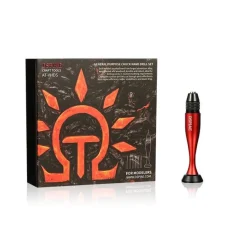 DSPIAE : AT-VHDS ALLUMINIUM ALLOY HAND DRILL