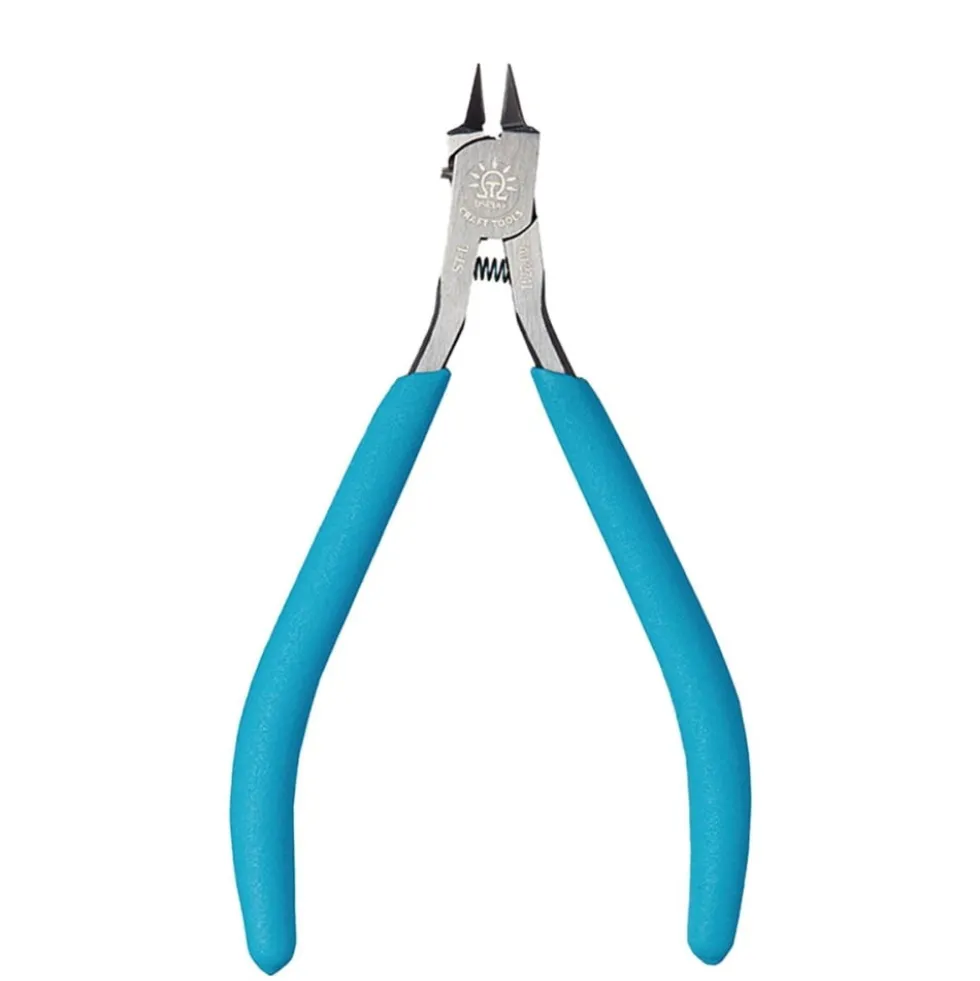 DSPIAE BLADE LESS