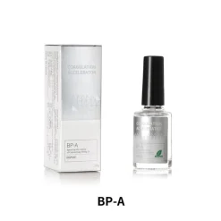 DSPIAE BP-A COAGULATION ACCELERATOR