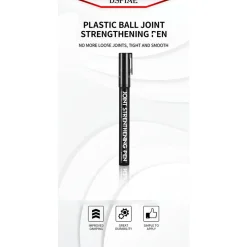 DSPIAE BP-SP PLASTIC BALL JOINT STRENGTHENING PEN
