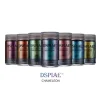 DSPIAE CP-13 ELECTRIC BLUE 18ml