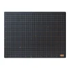 DSPIAE : CUTTING MAT A2