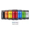 DSPIAE G-21 GREEN LEAF 18ML