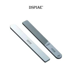 DSPIAE : LIME NANOGLASS SF-15