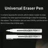DSPIAE MKE-01 UNIVERSAL ERASER PEN