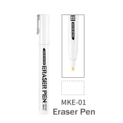 DSPIAE MKE-01 UNIVERSAL ERASER PEN