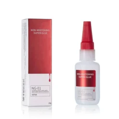 DSPIAE NG-01 NON-FOGGING INSTANT CA